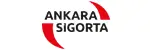 ankarasigorta