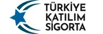 turkiyekatilimsigorta